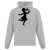 ATC EVERYDAY FLEECE HOODIE Thumbnail