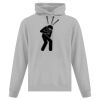 ATC EVERYDAY FLEECE HOODIE Thumbnail