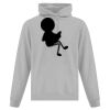 ATC EVERYDAY FLEECE HOODIE Thumbnail