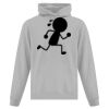 ATC EVERYDAY FLEECE HOODIE Thumbnail