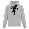 ATC EVERYDAY FLEECE HOODIE Thumbnail