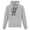 ATC EVERYDAY FLEECE HOODIE Thumbnail