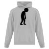 ATC EVERYDAY FLEECE HOODIE Thumbnail