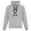ATC EVERYDAY FLEECE HOODIE Thumbnail