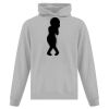 ATC EVERYDAY FLEECE HOODIE Thumbnail
