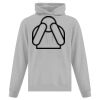 ATC EVERYDAY FLEECE HOODIE Thumbnail