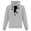 ATC EVERYDAY FLEECE HOODIE Thumbnail