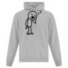 ATC EVERYDAY FLEECE HOODIE Thumbnail
