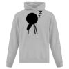 ATC EVERYDAY FLEECE HOODIE Thumbnail