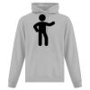 ATC EVERYDAY FLEECE HOODIE Thumbnail