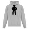 ATC EVERYDAY FLEECE HOODIE Thumbnail