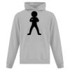 ATC EVERYDAY FLEECE HOODIE Thumbnail
