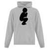ATC EVERYDAY FLEECE HOODIE Thumbnail