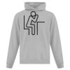 ATC EVERYDAY FLEECE HOODIE Thumbnail