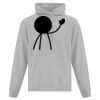 ATC EVERYDAY FLEECE HOODIE Thumbnail