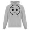 ATC EVERYDAY FLEECE HOODIE Thumbnail