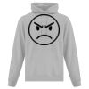 ATC EVERYDAY FLEECE HOODIE Thumbnail