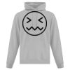 ATC EVERYDAY FLEECE HOODIE Thumbnail