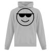 ATC EVERYDAY FLEECE HOODIE Thumbnail