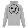 ATC EVERYDAY FLEECE HOODIE Thumbnail