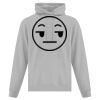 ATC EVERYDAY FLEECE HOODIE Thumbnail