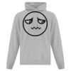ATC EVERYDAY FLEECE HOODIE Thumbnail
