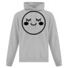 ATC EVERYDAY FLEECE HOODIE Thumbnail