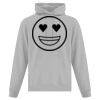 ATC EVERYDAY FLEECE HOODIE Thumbnail