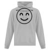 ATC EVERYDAY FLEECE HOODIE Thumbnail
