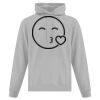 ATC EVERYDAY FLEECE HOODIE Thumbnail