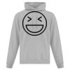 ATC EVERYDAY FLEECE HOODIE Thumbnail