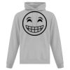 ATC EVERYDAY FLEECE HOODIE Thumbnail