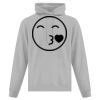 ATC EVERYDAY FLEECE HOODIE Thumbnail