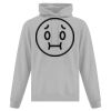 ATC EVERYDAY FLEECE HOODIE Thumbnail