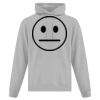 ATC EVERYDAY FLEECE HOODIE Thumbnail