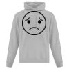 ATC EVERYDAY FLEECE HOODIE Thumbnail