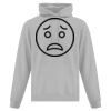 ATC EVERYDAY FLEECE HOODIE Thumbnail