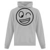 ATC EVERYDAY FLEECE HOODIE Thumbnail