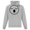 ATC EVERYDAY FLEECE HOODIE Thumbnail