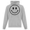ATC EVERYDAY FLEECE HOODIE Thumbnail