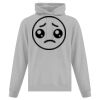 ATC EVERYDAY FLEECE HOODIE Thumbnail