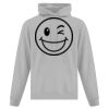 ATC EVERYDAY FLEECE HOODIE Thumbnail