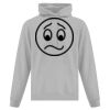 ATC EVERYDAY FLEECE HOODIE Thumbnail