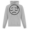 ATC EVERYDAY FLEECE HOODIE Thumbnail