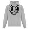 ATC EVERYDAY FLEECE HOODIE Thumbnail