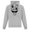 ATC EVERYDAY FLEECE HOODIE Thumbnail