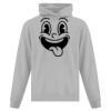 ATC EVERYDAY FLEECE HOODIE Thumbnail