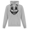 ATC EVERYDAY FLEECE HOODIE Thumbnail
