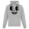 ATC EVERYDAY FLEECE HOODIE Thumbnail