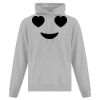 ATC EVERYDAY FLEECE HOODIE Thumbnail